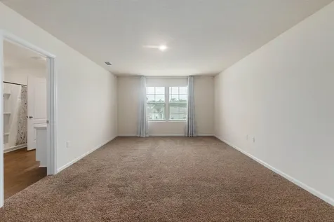 520 Jarama Circle St Augustine FL 32086