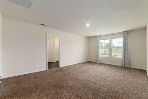 520 Jarama Circle St Augustine FL 32086