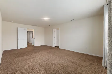 520 Jarama Circle St Augustine FL 32086