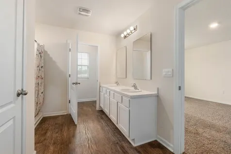 520 Jarama Circle St Augustine FL 32086