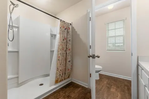 520 Jarama Circle St Augustine FL 32086