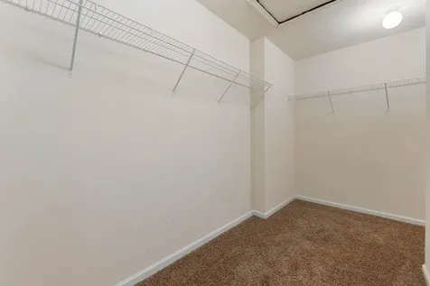 520 Jarama Circle St Augustine FL 32086