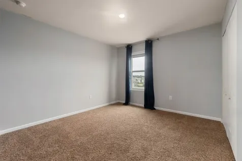 520 Jarama Circle St Augustine FL 32086