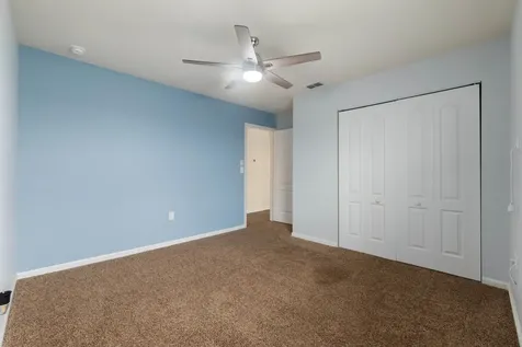 520 Jarama Circle St Augustine FL 32086