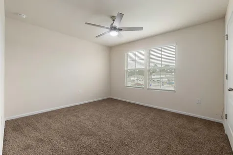 520 Jarama Circle St Augustine FL 32086