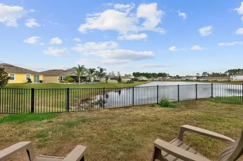 520 Jarama Circle St Augustine FL 32086