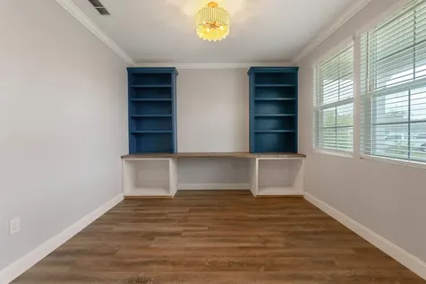 520 Jarama Circle St Augustine FL 32086