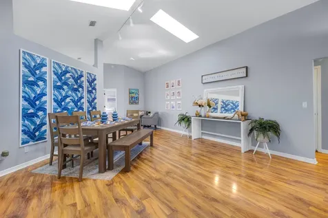 14 White Street W St Augustine FL 32080