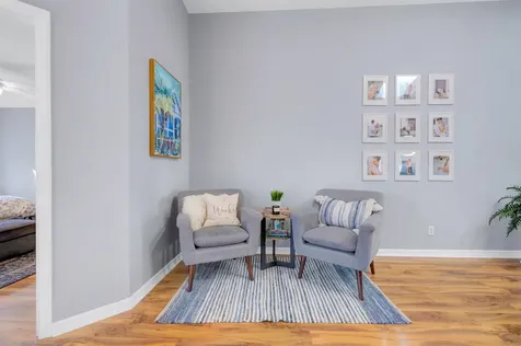 14 White Street W St Augustine FL 32080