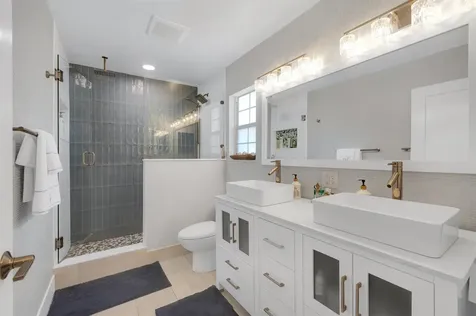 14 White Street W St Augustine FL 32080