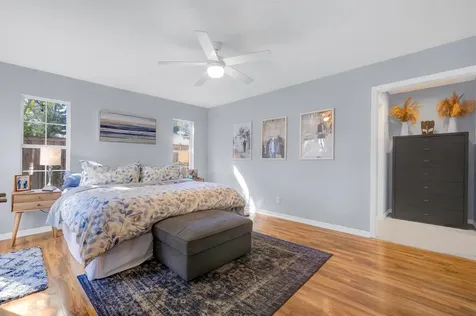 14 White Street W St Augustine FL 32080