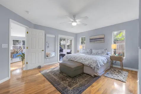 14 White Street W St Augustine FL 32080