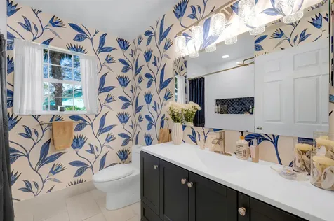 14 White Street W St Augustine FL 32080