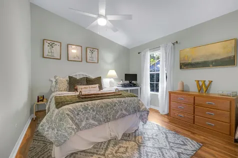 14 White Street W St Augustine FL 32080