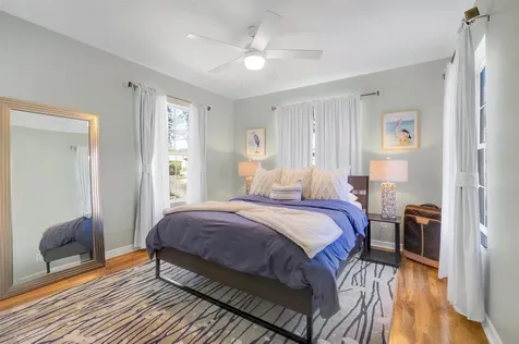 14 White Street W St Augustine FL 32080