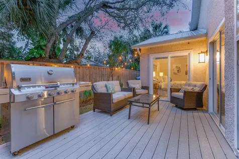 14 White Street W St Augustine FL 32080