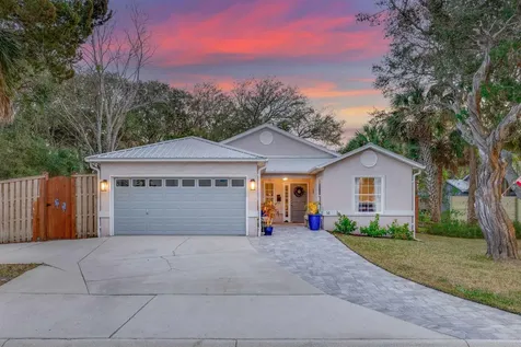 14 White Street W St Augustine FL 32080