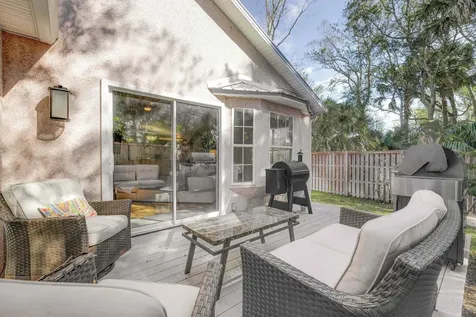 14 White Street W St Augustine FL 32080