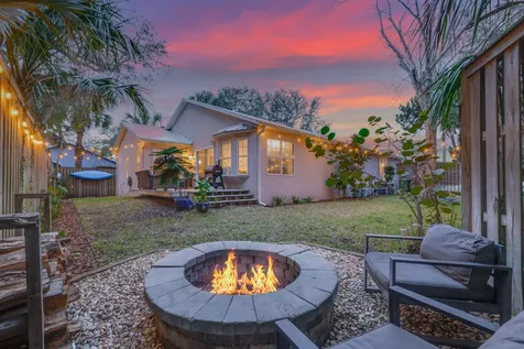 14 White Street W St Augustine FL 32080