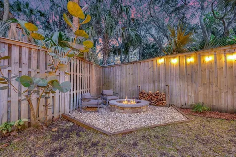 14 White Street W St Augustine FL 32080