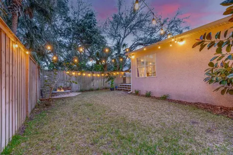 14 White Street W St Augustine FL 32080