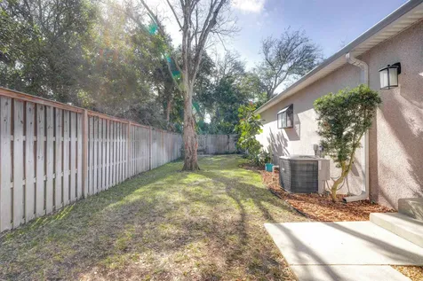 14 White Street W St Augustine FL 32080