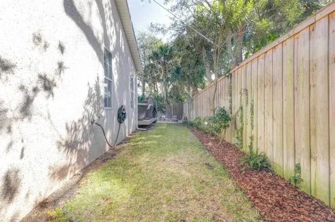 14 White Street W St Augustine FL 32080