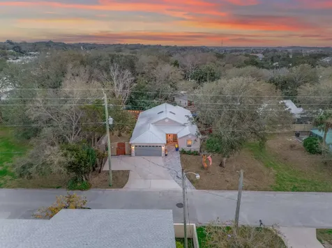 14 White Street W St Augustine FL 32080