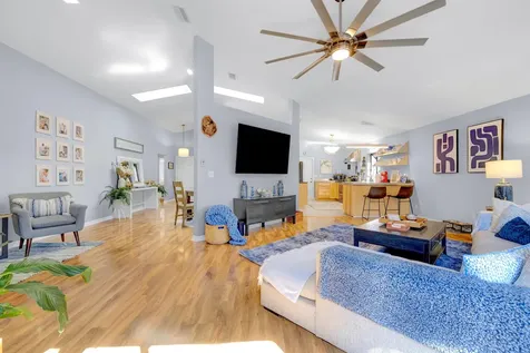 14 White Street W St Augustine FL 32080