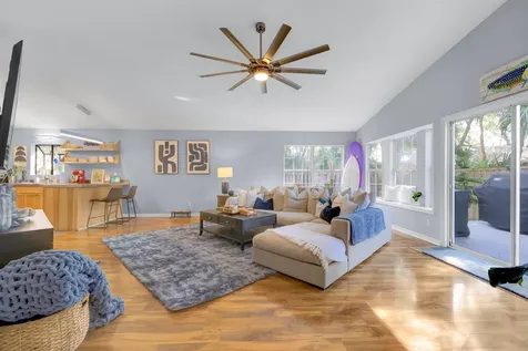 14 White Street W St Augustine FL 32080