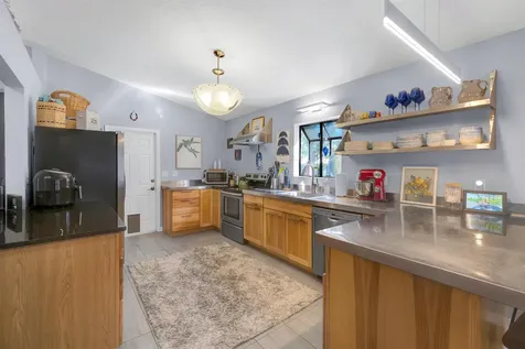 14 White Street W St Augustine FL 32080