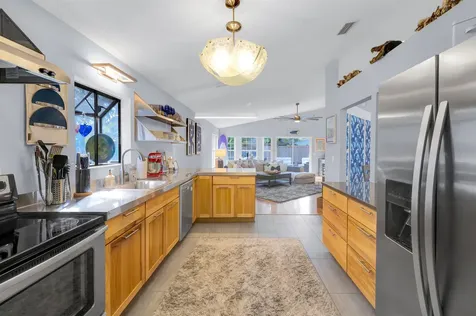 14 White Street W St Augustine FL 32080