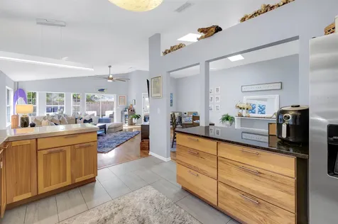 14 White Street W St Augustine FL 32080