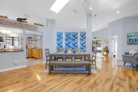 14 White Street W St Augustine FL 32080