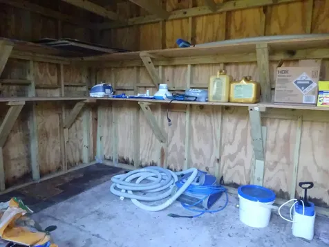 1086 Alcala Drive St Augustine FL 32086