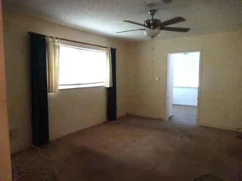 1086 Alcala Drive St Augustine FL 32086