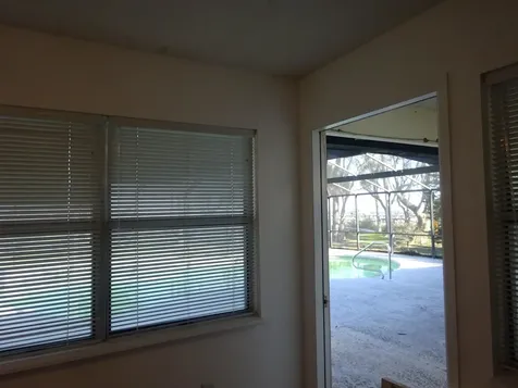 1086 Alcala Drive St Augustine FL 32086