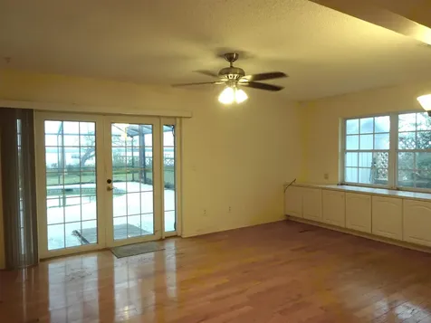 1086 Alcala Drive St Augustine FL 32086