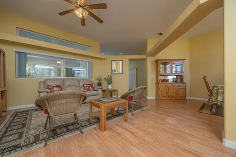 3 Walnut Place Palm Coast FL 32164