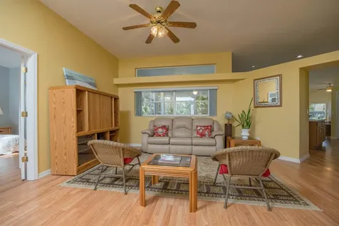 3 Walnut Place Palm Coast FL 32164