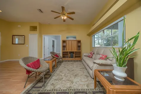 3 Walnut Place Palm Coast FL 32164