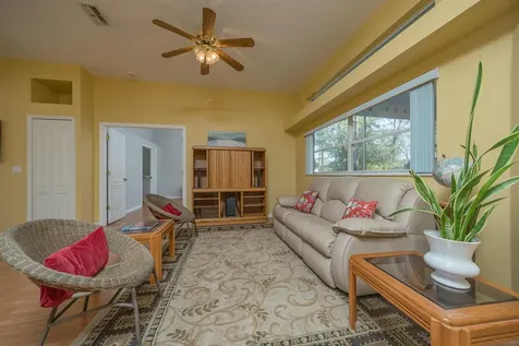 3 Walnut Place Palm Coast FL 32164