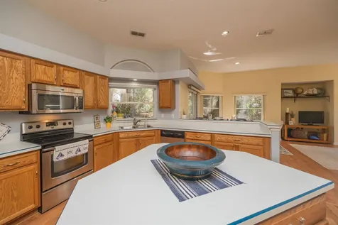 3 Walnut Place Palm Coast FL 32164