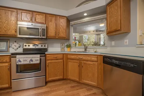 3 Walnut Place Palm Coast FL 32164