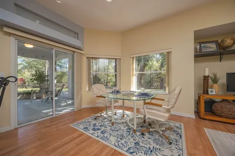 3 Walnut Place Palm Coast FL 32164