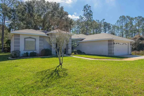 3 Walnut Place Palm Coast FL 32164