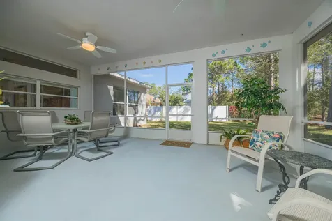 3 Walnut Place Palm Coast FL 32164