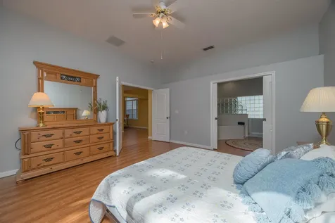 3 Walnut Place Palm Coast FL 32164