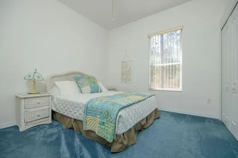 3 Walnut Place Palm Coast FL 32164