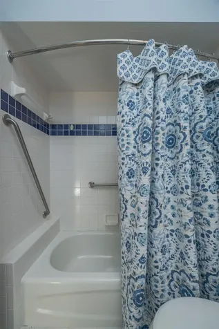 3 Walnut Place Palm Coast FL 32164